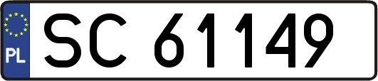SC61149