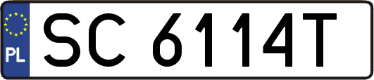 SC6114T