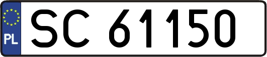 SC61150