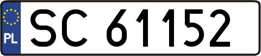 SC61152