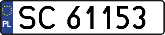 SC61153