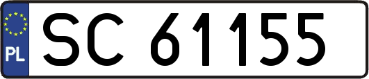 SC61155