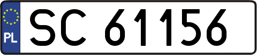 SC61156