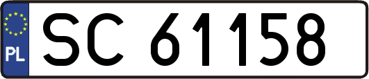 SC61158