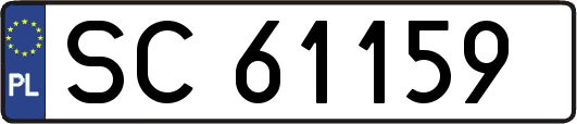SC61159