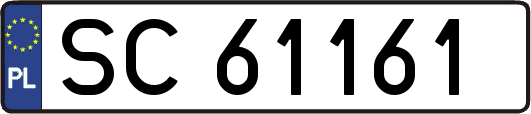 SC61161