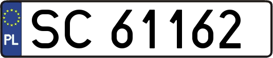 SC61162