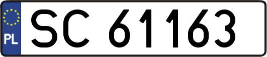 SC61163