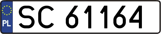 SC61164