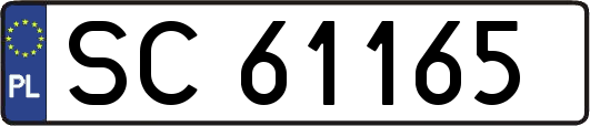 SC61165