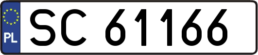 SC61166