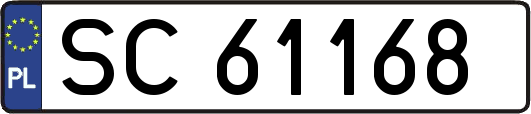 SC61168