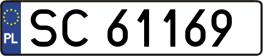 SC61169