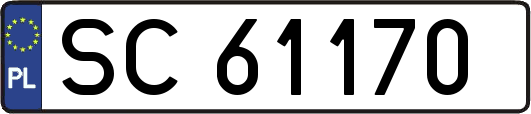 SC61170