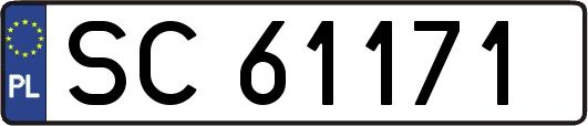SC61171