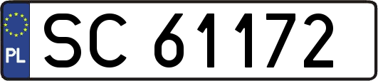SC61172