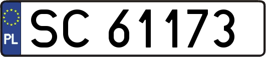SC61173