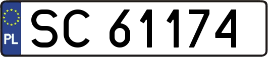 SC61174