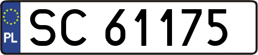 SC61175