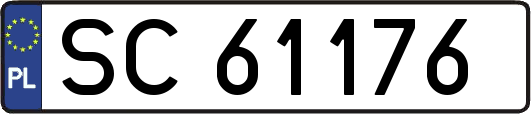 SC61176
