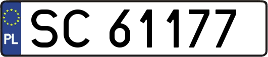 SC61177