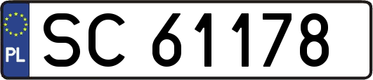 SC61178