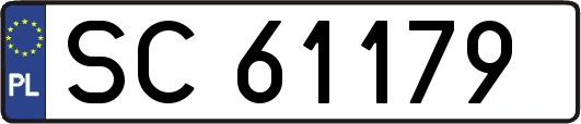 SC61179