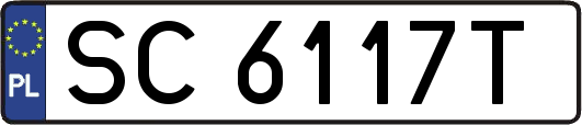 SC6117T