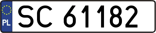 SC61182