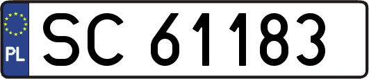 SC61183
