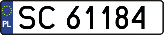 SC61184