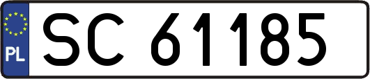 SC61185