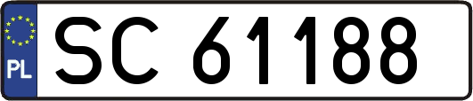 SC61188
