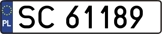 SC61189