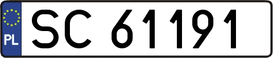 SC61191