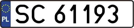 SC61193