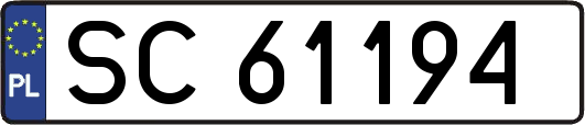 SC61194