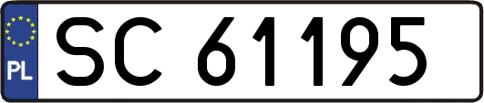 SC61195