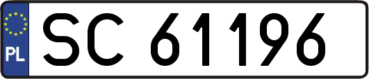 SC61196