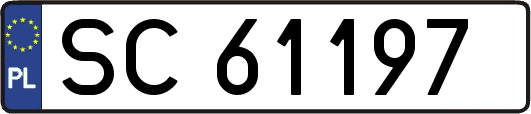 SC61197
