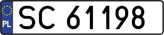 SC61198