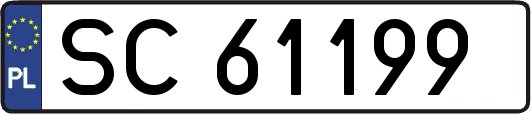 SC61199