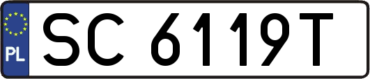 SC6119T