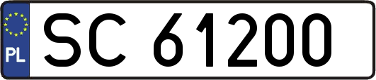SC61200