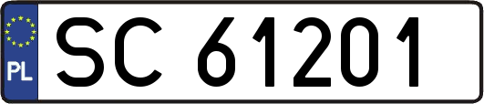 SC61201