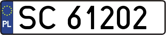 SC61202