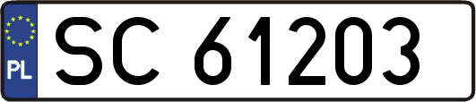 SC61203