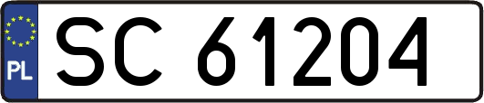 SC61204