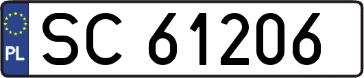 SC61206