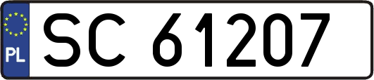 SC61207